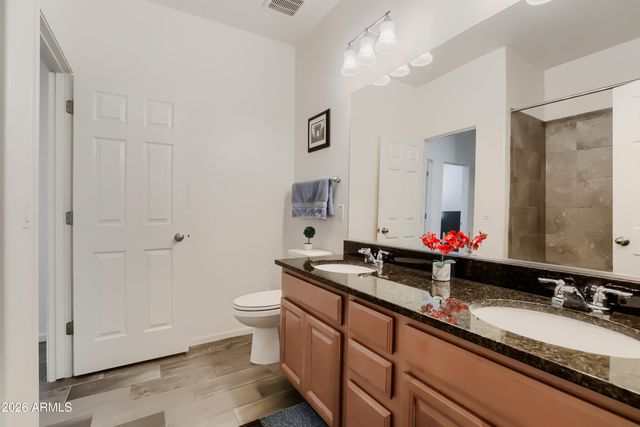 7633 W WHITEHORN Trail, Peoria, AZ 85383
