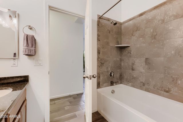 7633 W WHITEHORN Trail, Peoria, AZ 85383
