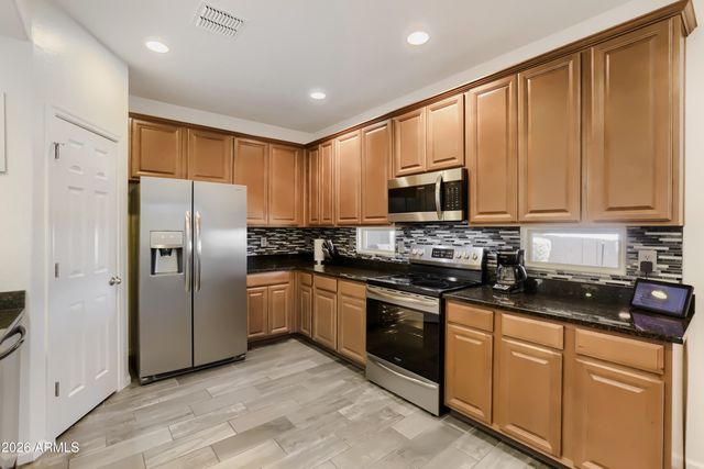 7633 W WHITEHORN Trail, Peoria, AZ 85383
