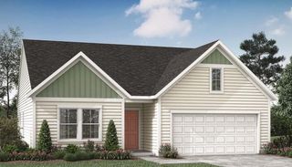 12149 Farmer Drive, Walton, KY 41094