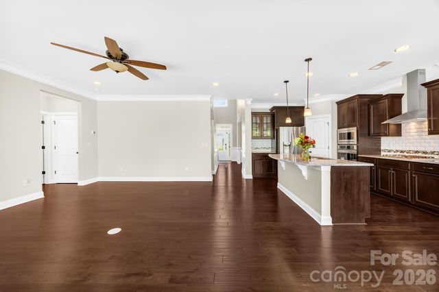 1518 Fieldwood Drive, Fort Mill, SC 29708