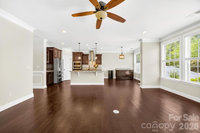 1518 Fieldwood Drive, Fort Mill, SC 29708