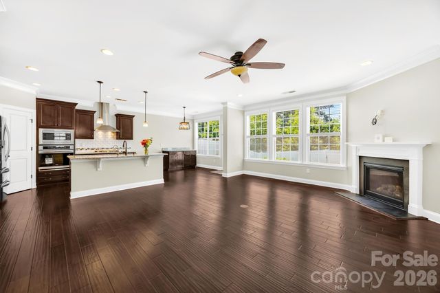1518 Fieldwood Drive, Fort Mill, SC 29708
