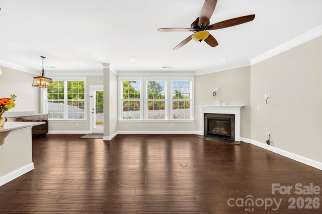 1518 Fieldwood Drive, Fort Mill, SC 29708