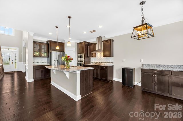 1518 Fieldwood Drive, Fort Mill, SC 29708
