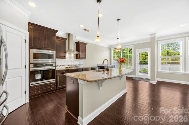 1518 Fieldwood Drive, Fort Mill, SC 29708