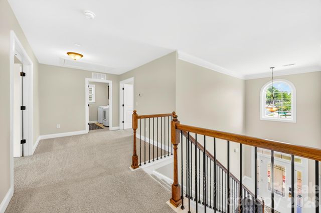 1518 Fieldwood Drive, Fort Mill, SC 29708