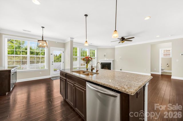 1518 Fieldwood Drive, Fort Mill, SC 29708