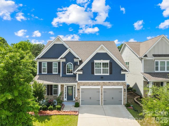 1518 Fieldwood Drive, Fort Mill, SC 29708