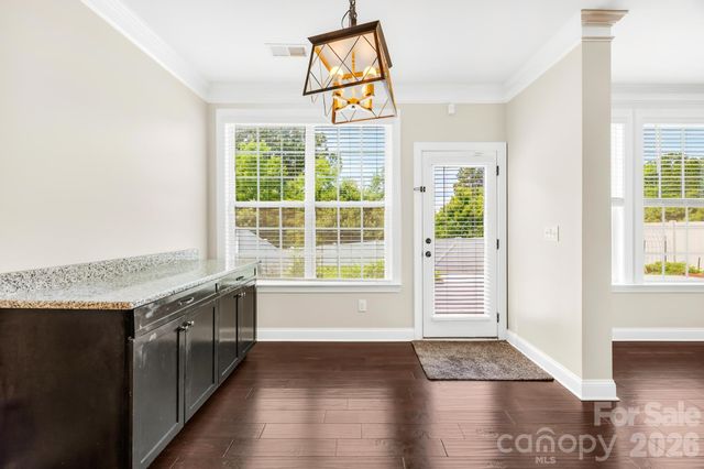 1518 Fieldwood Drive, Fort Mill, SC 29708