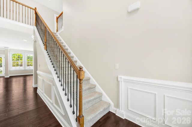1518 Fieldwood Drive, Fort Mill, SC 29708