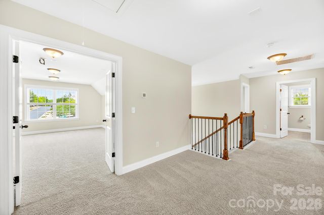 1518 Fieldwood Drive, Fort Mill, SC 29708