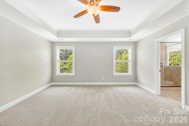 1518 Fieldwood Drive, Fort Mill, SC 29708