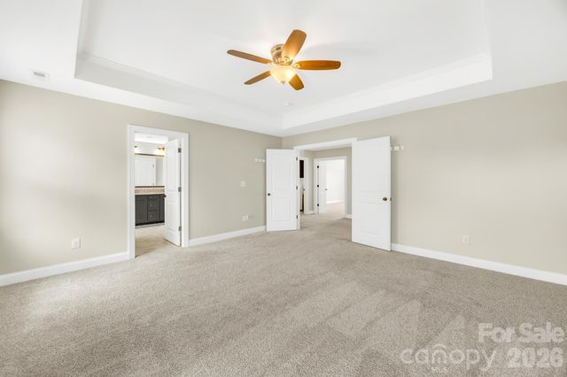 1518 Fieldwood Drive, Fort Mill, SC 29708