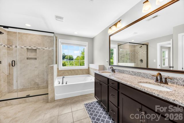 1518 Fieldwood Drive, Fort Mill, SC 29708