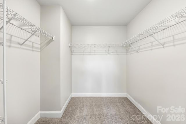 1518 Fieldwood Drive, Fort Mill, SC 29708