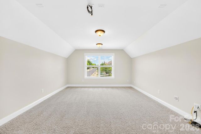 1518 Fieldwood Drive, Fort Mill, SC 29708