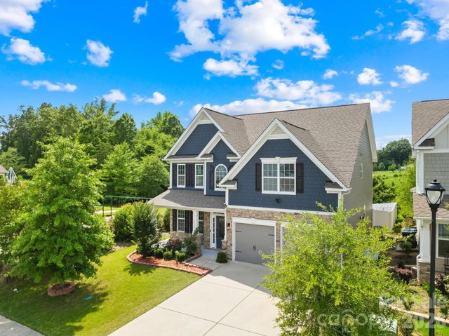 1518 Fieldwood Drive, Fort Mill, SC 29708