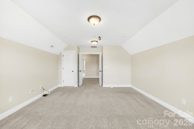 1518 Fieldwood Drive, Fort Mill, SC 29708