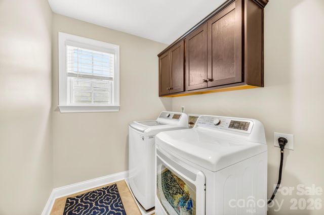 1518 Fieldwood Drive, Fort Mill, SC 29708