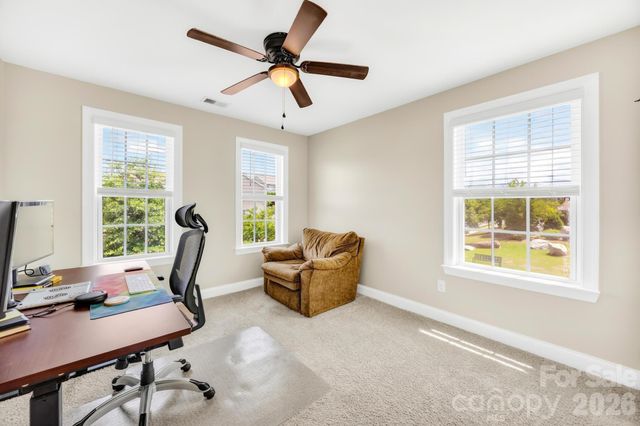 1518 Fieldwood Drive, Fort Mill, SC 29708