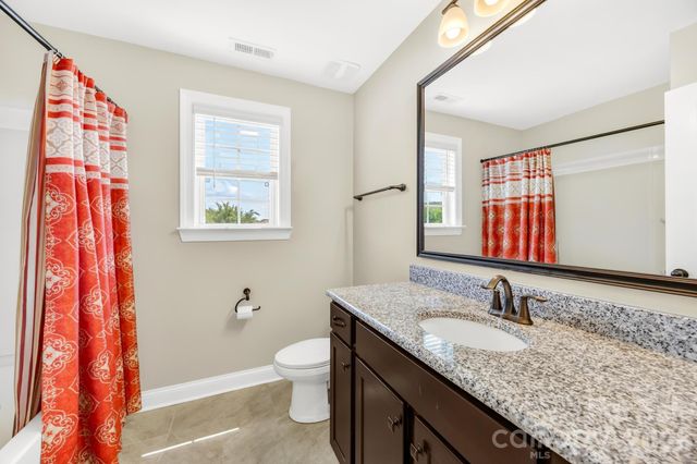 1518 Fieldwood Drive, Fort Mill, SC 29708