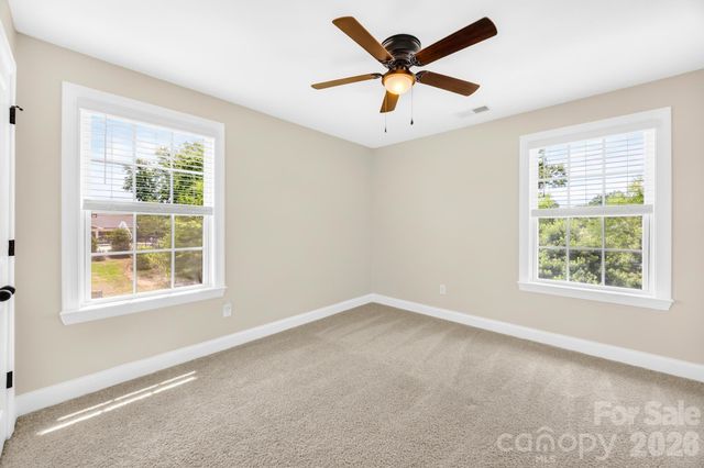 1518 Fieldwood Drive, Fort Mill, SC 29708
