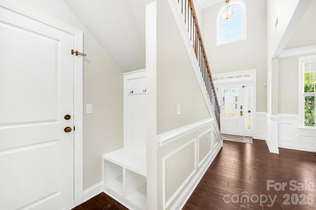 1518 Fieldwood Drive, Fort Mill, SC 29708