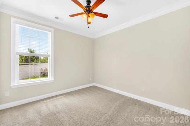 1518 Fieldwood Drive, Fort Mill, SC 29708