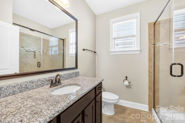 1518 Fieldwood Drive, Fort Mill, SC 29708