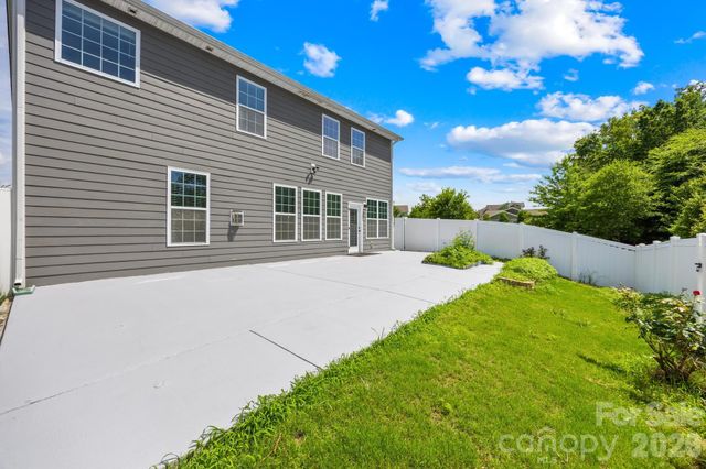 1518 Fieldwood Drive, Fort Mill, SC 29708