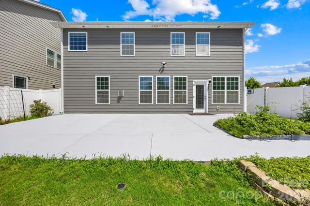 1518 Fieldwood Drive, Fort Mill, SC 29708