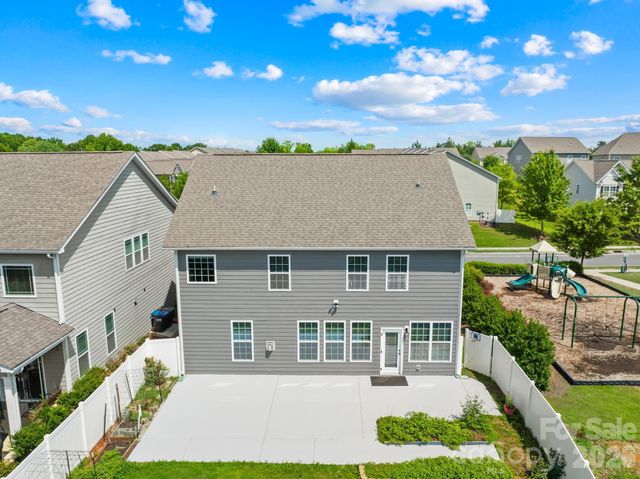 1518 Fieldwood Drive, Fort Mill, SC 29708