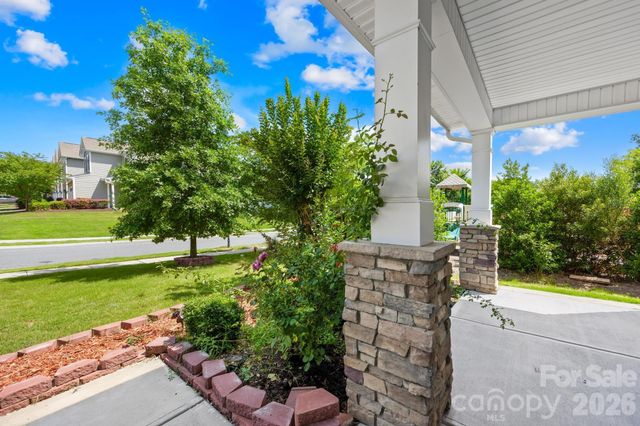 1518 Fieldwood Drive, Fort Mill, SC 29708
