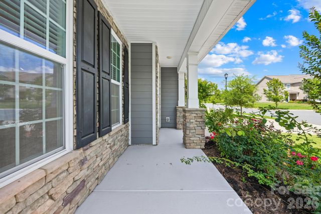 1518 Fieldwood Drive, Fort Mill, SC 29708