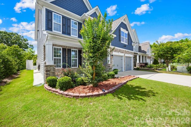 1518 Fieldwood Drive, Fort Mill, SC 29708