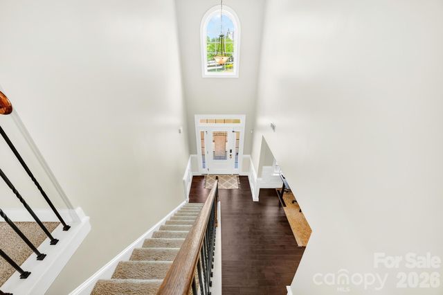 1518 Fieldwood Drive, Fort Mill, SC 29708