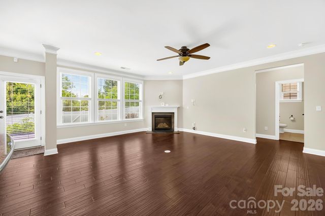 1518 Fieldwood Drive, Fort Mill, SC 29708