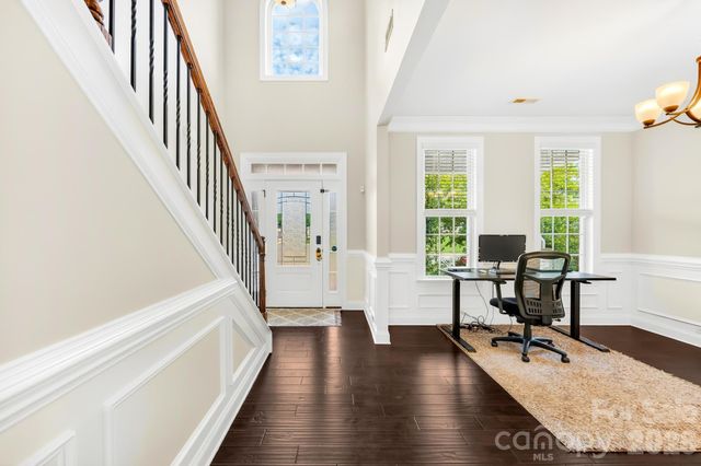 1518 Fieldwood Drive, Fort Mill, SC 29708