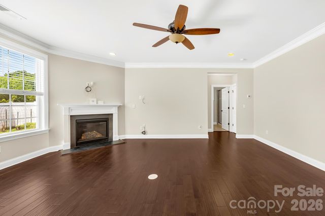 1518 Fieldwood Drive, Fort Mill, SC 29708