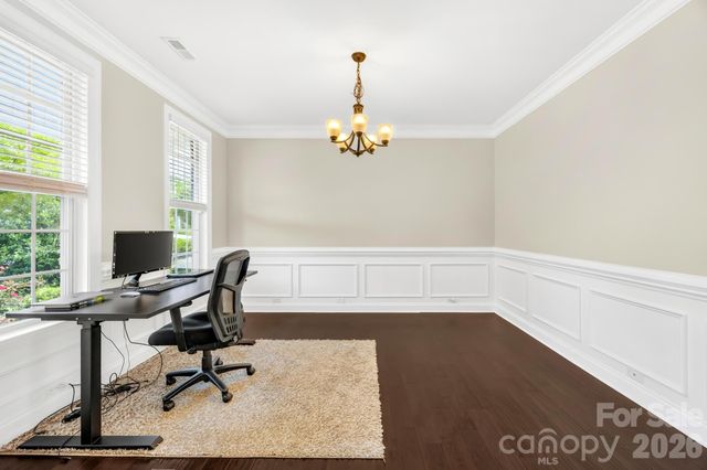 1518 Fieldwood Drive, Fort Mill, SC 29708