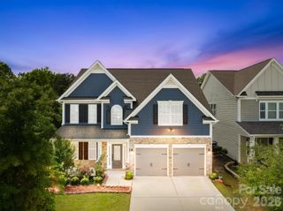 1518 Fieldwood Drive, Fort Mill, SC 29708