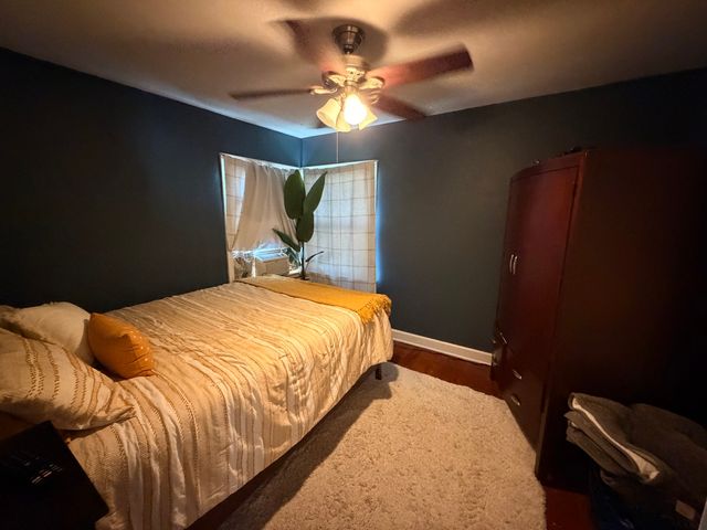 2010 46th Street, Rock Island, IL 60201