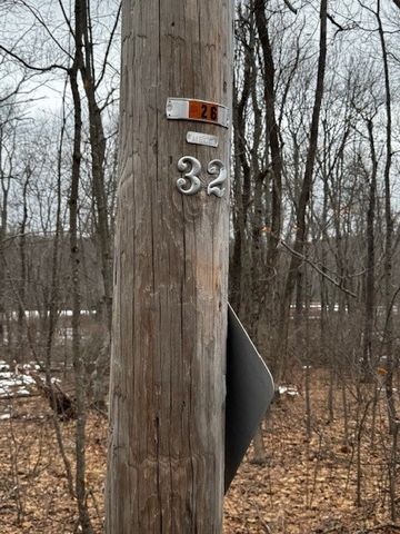 Lot 1 Gould Road, Charlton, MA 01507