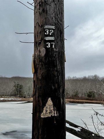 Lot 1 Gould Road, Charlton, MA 01507