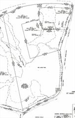 Lot 1 Gould Road, Charlton, MA 01507