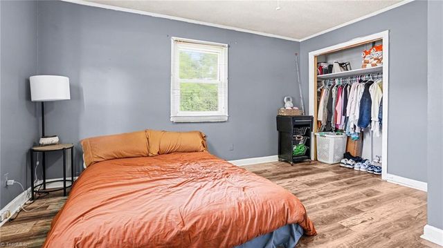 302 Huntington Park, Thomasville, NC 27360