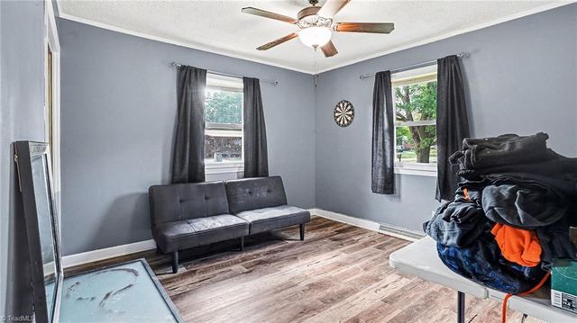 302 Huntington Park, Thomasville, NC 27360