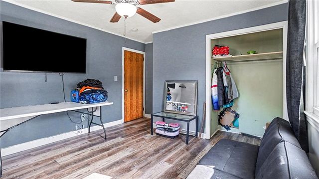 302 Huntington Park, Thomasville, NC 27360