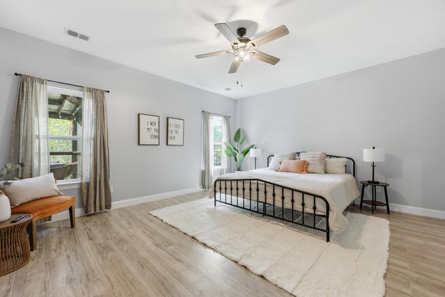 102 Ashley River Drive, Summerville, SC 29485